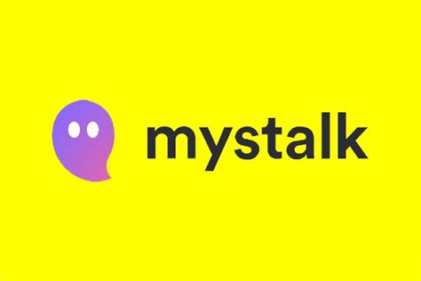 insta stories stalk|Mystalk